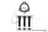 MERCE 3504920080CPL1 Gasket Set, exhaust manifold